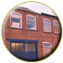 rushwell day opportunities resource centre